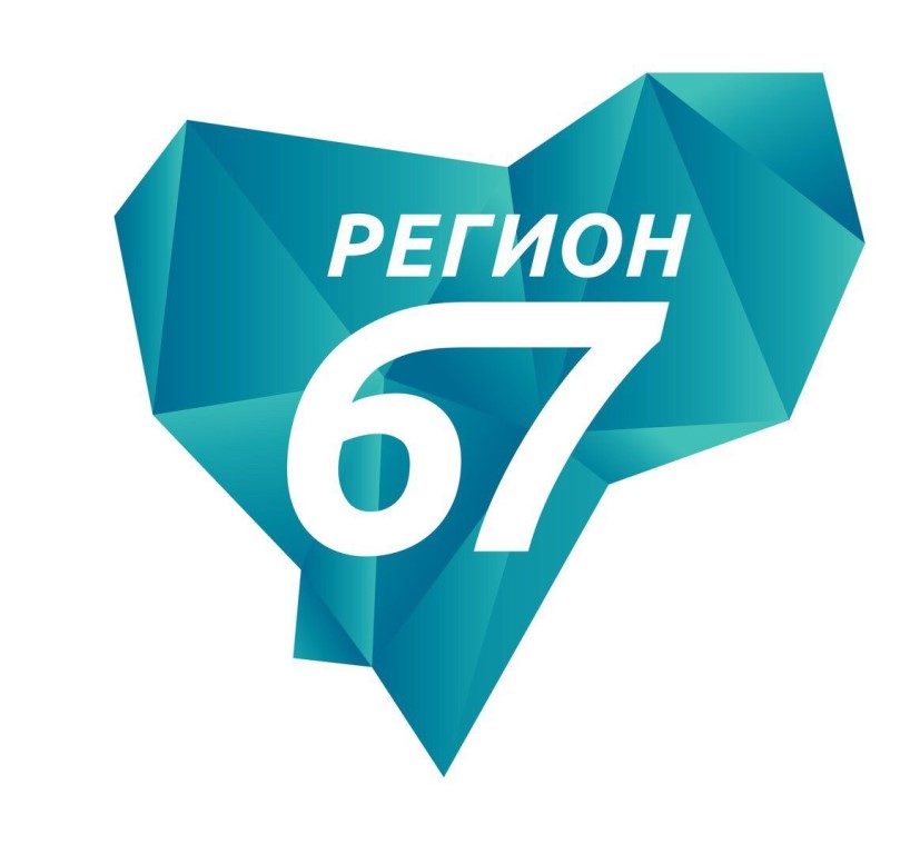 logo_67