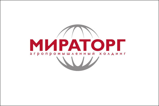 «Мираторг» создаст новые рабочие места в рамках межрегионального проекта