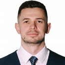 Васильев Ярослав Андреевич