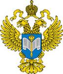 Объявление Территориального органа Федеральной службы государственной статистики по Смоленской области