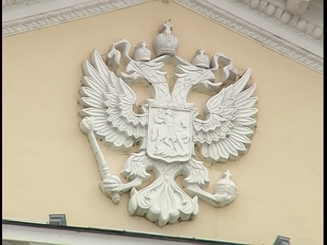 Смоленская область вошла в Топ-20 регионов по уровню содействия развитию конкуренции