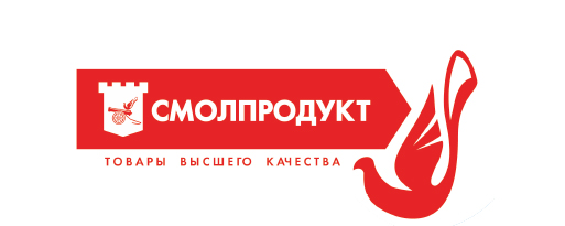 Торговый бренд «Смолпродукт»: подобная практика не имеет аналогов в России