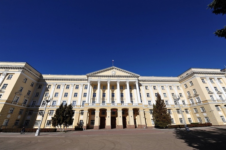 Более 100 итальянских предпринимателей ознакомятся c инвестиционным потенциалом Смоленской области