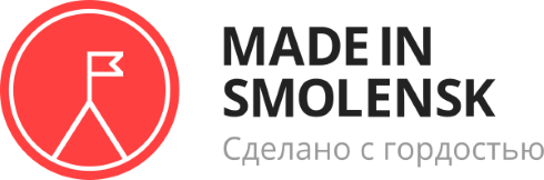 В Смоленске запустили портал о малом и среднем бизнесе
