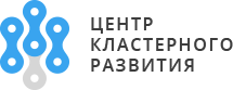  В Смоленской области стартует образовательная программа «Академия профессионального гостеприимства»