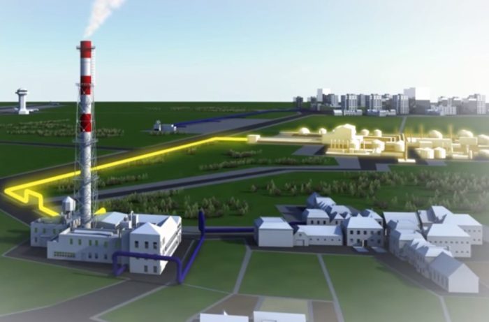 На строительство индустриальных парков в Смоленской области направят более 344 млн рублей