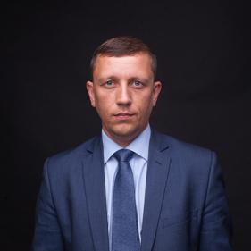 Казаков Александр Александрович