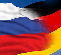 Смоленские предприятия приглашают к участию в бизнес-миссии в Германию