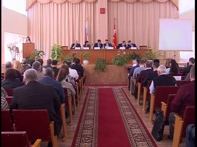 Почему аграрии не спешат оформлять землю в собственность?