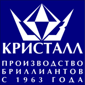 Связь-Банк одобрил выдачу кредитов ОАО «ПО Кристалл» на сумму более 1,2 млрд рублей