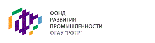 Новый инструмент Фонда развития промышленности привлечет в сектор лизинга высокотехнологичное оборудование