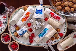 Фотографии