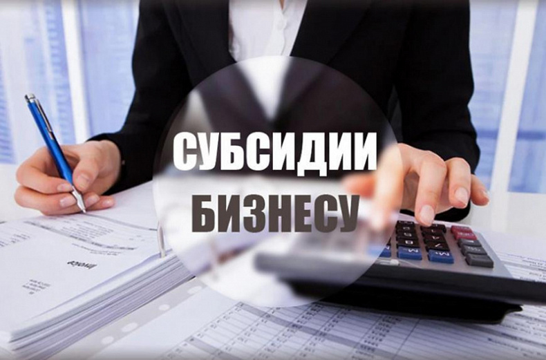 Открыт прием заявок на участие в отборе на предоставление субсидий субъектам МСП, заключившим договор лизинга оборудования с российскими лизинговыми организациями