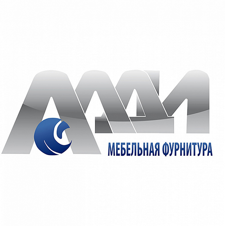 ООО «АЛДИ МЕТ» - новый резидент Смоленского индустриального парка «Феникс»