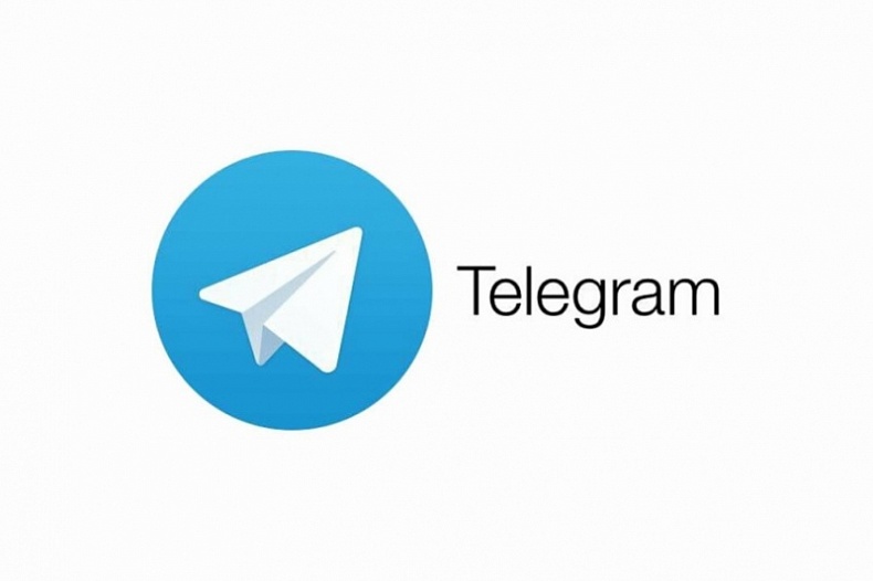 Антикризсный чат-бот  в Telegram для предпринимателей региона