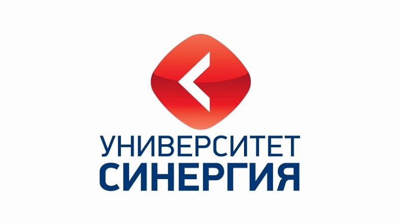 Университет «Синергия» обучит регионы поддержке бизнеса: Смоленская область вошла в пилотный список из 45 субъектов РФ
