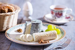 Фотографии