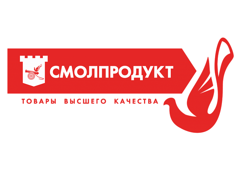 «Смолпродукт» появился в отделениях «Почты России»