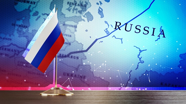 Правительством России одобрен второй пакет мер поддержки экономики в условиях санкций