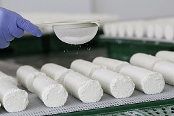 Фотографии