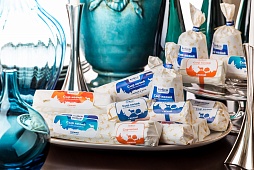 Фотографии