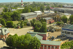 Фотографии