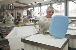 Фотографии