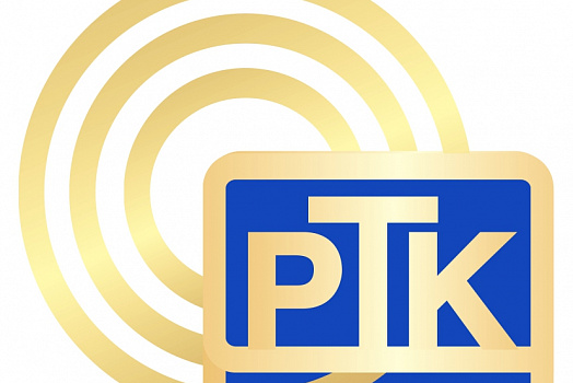 ООО «Руднянский тарный комбинат»