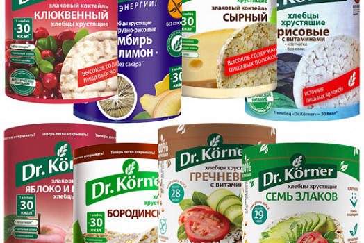 ОАО «Хлебпром»