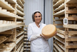 Фотографии