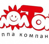 ООО «Игра Плюс» подписало соглашение об участии в федеральном проекте «Производительность труда»!