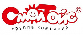 ООО «Игра Плюс» подписало соглашение об участии в федеральном проекте «Производительность труда»!