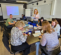 OOO "Meta-Luxus" became a member of the Federal project "Productivity of labor"!