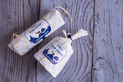 Фотографии