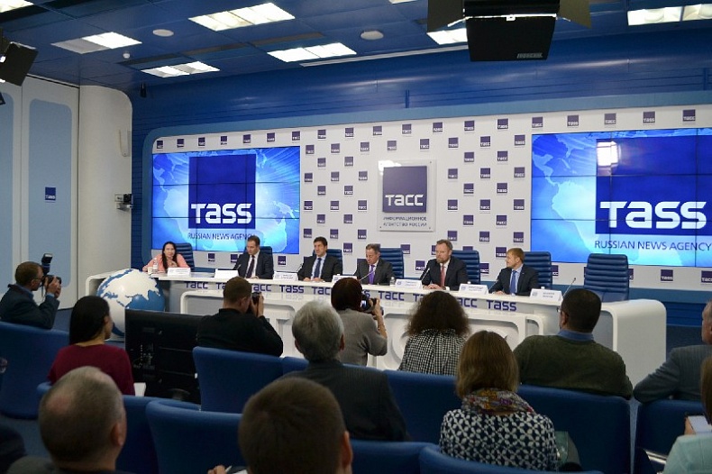 Смоленская область вошла в ТОП-10 регионов-лидеров по объемам финансовой поддержки предпринимательства