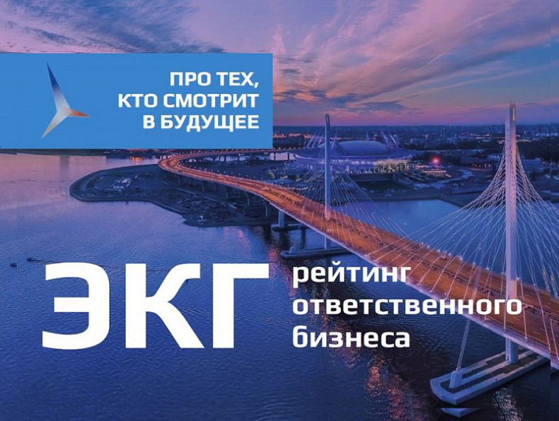 В России заработал национальный стандарт индекса деловой репутации