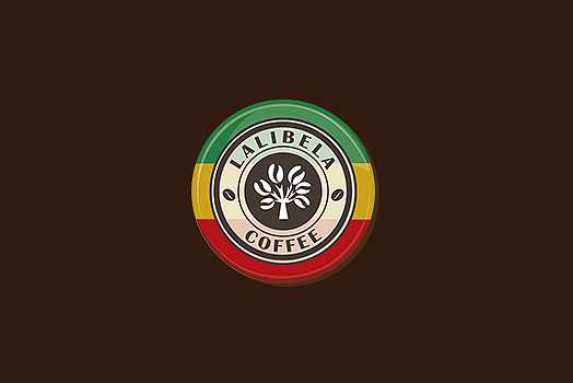 拉里贝拉（LALIBELA）咖啡有限责任公司